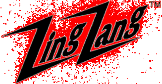 www.ZingZang.com